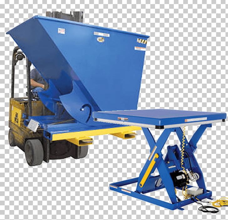 Lift Table Hydraulics Elevator Industry Manufacturing PNG, Clipart, Architectural Engineering, Dock Plate, Electricity, Electric Motor, Elevator Free PNG Download