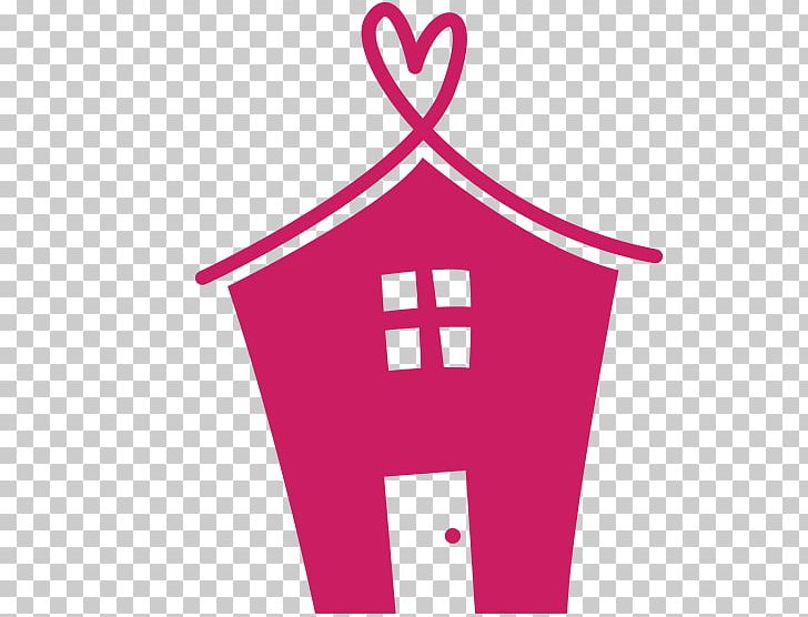 Little Pink Houses Of Hope Carolina Beach Key West Scottsdale Room PNG, Clipart, 2017, Area, Brand, Carolina Beach, Donation Free PNG Download