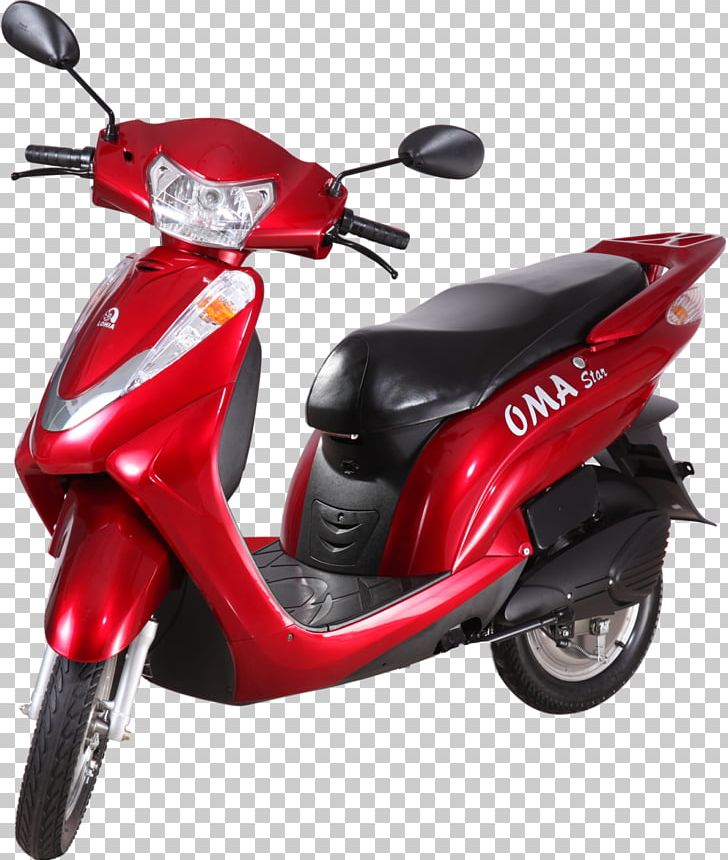 Lohia Auto Industries Lohia Road Electric Vehicle Car Scooter PNG, Clipart, Auto Rickshaw, Electric Bicycle, Electricity, Electric Motorcycles And Scooters, India Free PNG Download