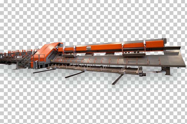Machine Multirotor Steel Margaret Servomotor PNG, Clipart, Agricultural Machinery, Bend, Iron, Machine, Multirotor Free PNG Download