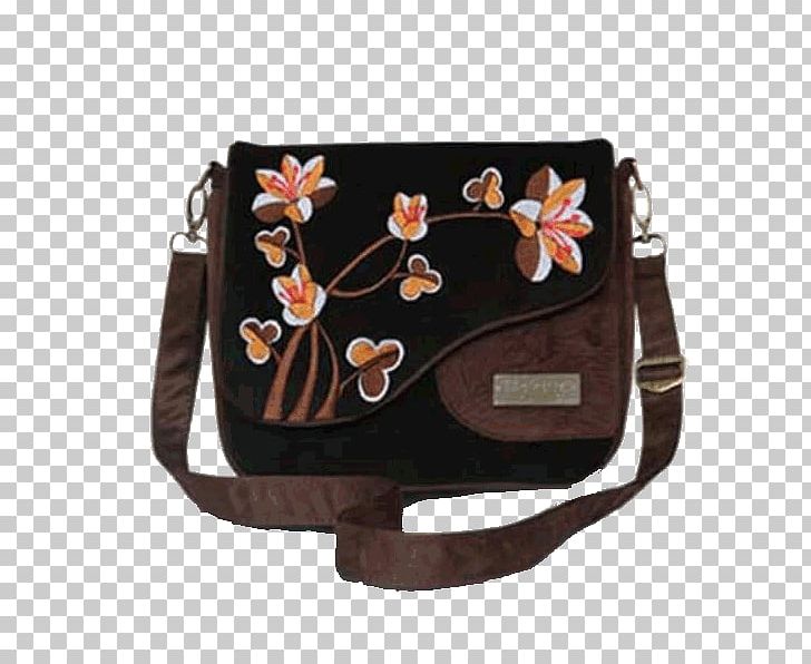 Messenger Bags Tote Bag Wallet Handbag PNG, Clipart, Accessories, Backpack, Bag, Brown, Clothing Accessories Free PNG Download