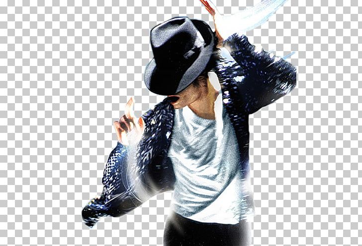 Michael Jackson: The Experience Wii PlayStation 3 Nintendo DS Video Game PNG, Clipart, Audio, Bad, Cap, Celebrities, Free Free PNG Download