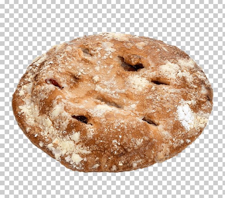 Mince Pie Apple Pie Danish Pastry Sablé Éclair PNG, Clipart, Apple Pie, Background Food, Bagel, Baked Goods, Belgian Free PNG Download