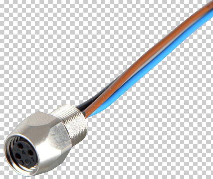 Network Cables Electrical Connector IP Code Gender Of Connectors And Fasteners IEC 60320 PNG, Clipart, 8 X, Cable, Electrical Cable, Electrical Connector, Electrical Engineering Free PNG Download