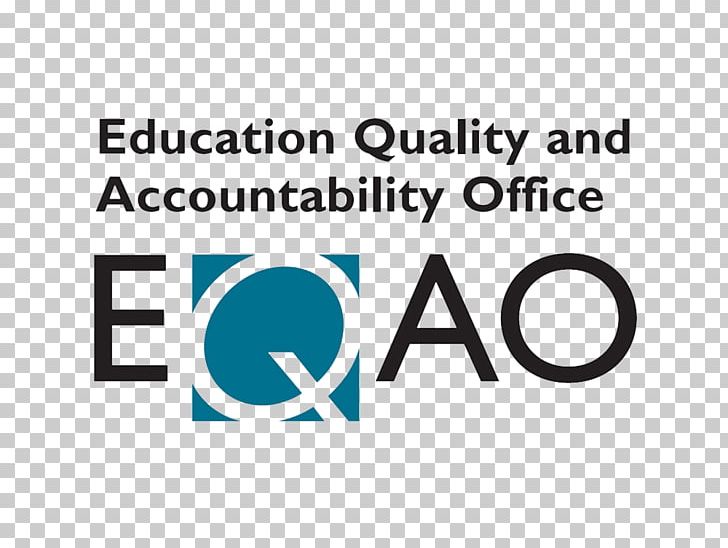 Ontario Secondary School Literacy Test Education Quality And Accountability Office Student National Secondary School PNG, Clipart, Angle, Area, Blue, Brand, Higher Education Free PNG Download