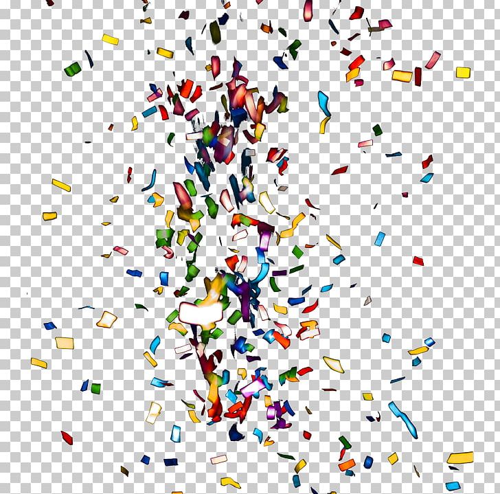 Paper Confetti Metal Texture Mapping PNG, Clipart, Colored, Colored Shredded Paper, Download, Fragments, Graphic Design Free PNG Download