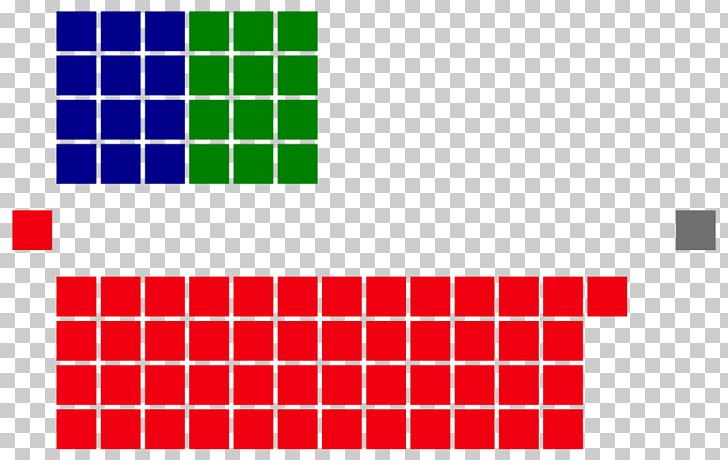 Parliament Of Malaysia Fill The Grid: Block Puzzle Australian Federal Election PNG, Clipart, Angle, Area, Australia, Australian Federal Election 2016, Brand Free PNG Download