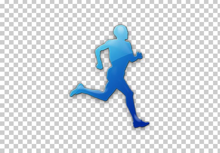 Penang Bridge International Marathon Computer Icons Methylsulfonylmethane PNG, Clipart, Android, Apk, App, Athlete, Blue Free PNG Download