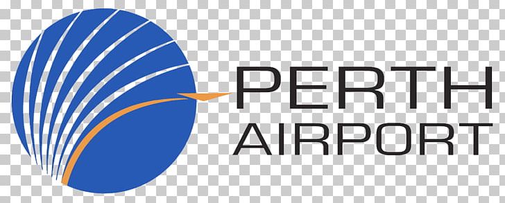 Perth Airport Sydney Airport Manchester Airport Car Rental PNG, Clipart, Airport, Airport Terminal, Blue, Brand, Car Rental Free PNG Download