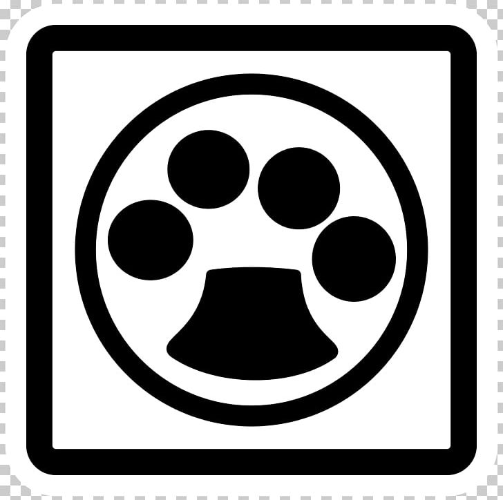 Pet Sitting Smiley Computer Icons Dog Walking PNG, Clipart, Area, Black, Black And White, Circle, Computer Icons Free PNG Download