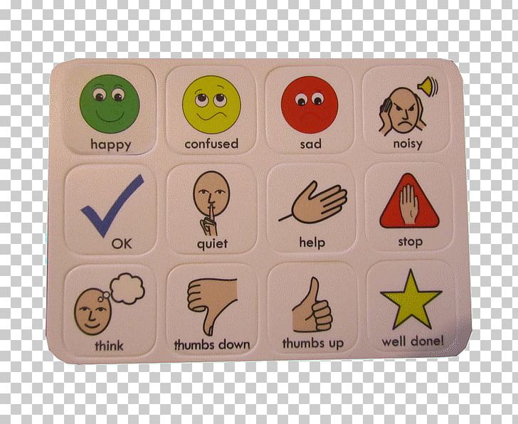Positive Behavior Support Learning Emotion Communication PNG, Clipart, Behavior, Child, Classroom, Communication, Emotion Free PNG Download