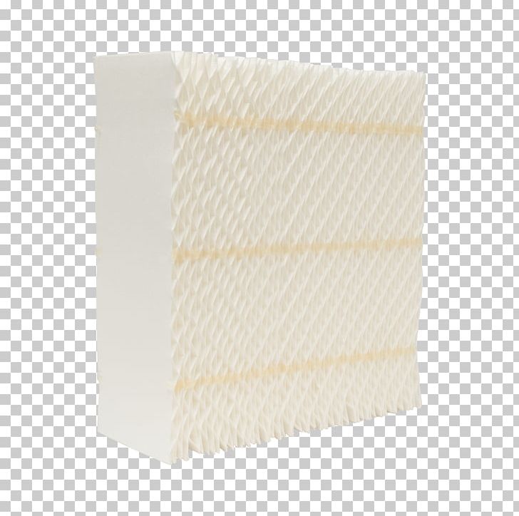 Product Beige PNG, Clipart, Air Filter, Beige, Material Free PNG Download