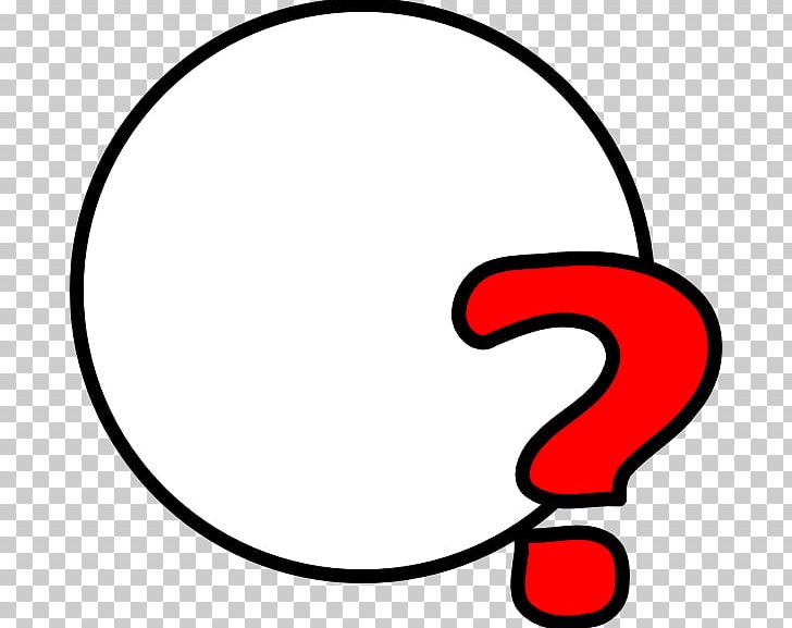 Question Mark Mover PNG, Clipart, Area, Artwork, Black And White, Circle, Drawing Free PNG Download