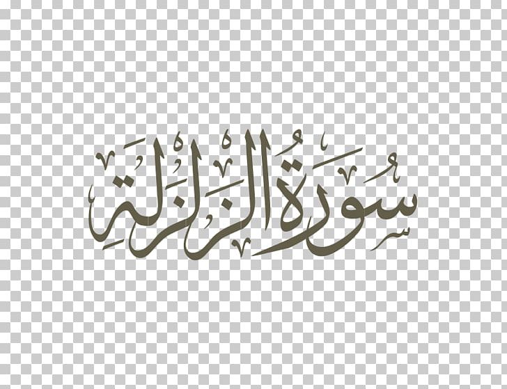 Qur'an Surah Islam Al-Ikhlas An-Naziat PNG, Clipart,  Free PNG Download
