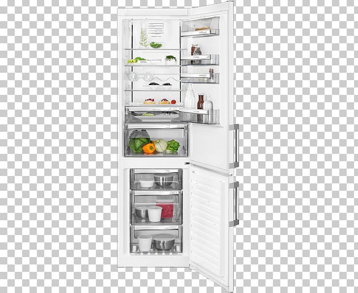 Refrigerator Electrolux Freezers Home Appliance AEG PNG, Clipart, Aeg, Alerta, Angle, Clothes Dryer, Dishwasher Free PNG Download
