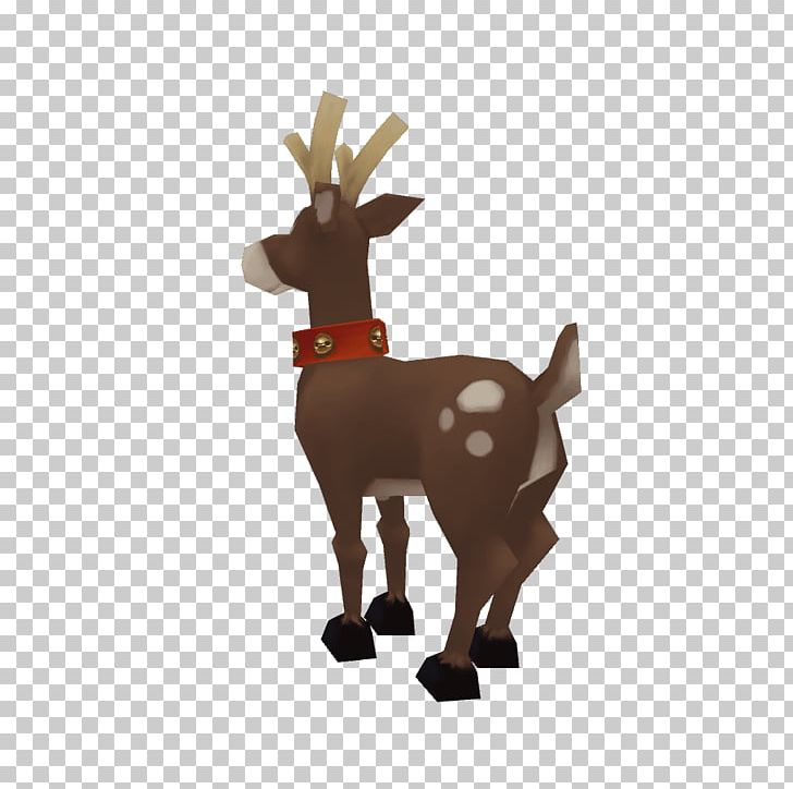 Reindeer Christmas Ornament Tail PNG, Clipart, Animal Figure, Antler, Cartoon, Christmas, Christmas Ornament Free PNG Download