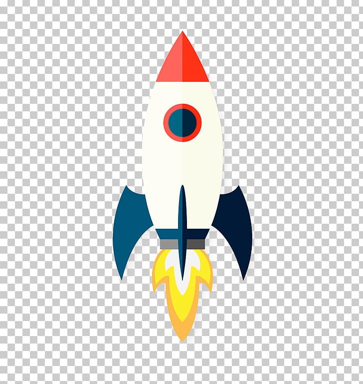 Rocket Icon PNG, Clipart, Aerospace, Balloon Cartoon, Cartoon Character,  Cartoon Cloud, Cartoon Eyes Free PNG Download