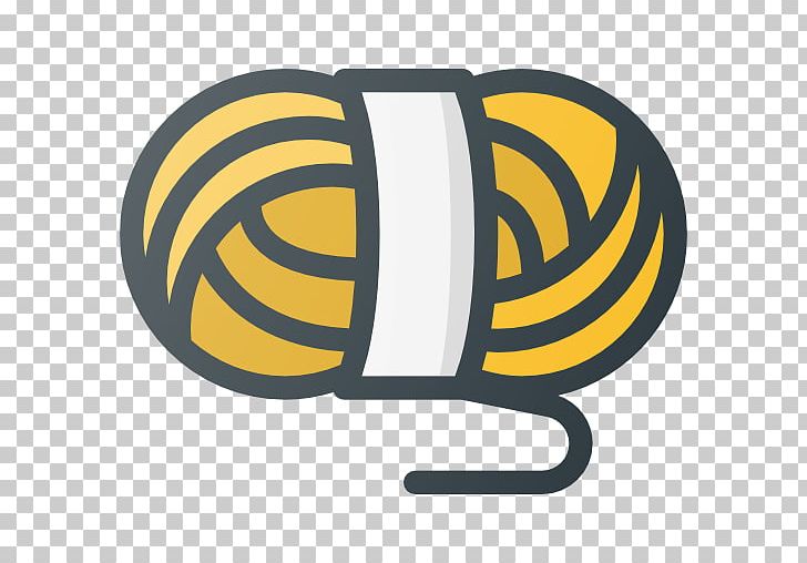 Sewing Computer Icons Handicraft PNG, Clipart, Ball Of Wool, Circle, Computer Icons, Craft, Handicraft Free PNG Download