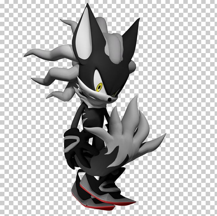 Sonic Forces Drawing Sonic The Hedgehog Art PNG, Clipart, Art, Artist, Cartoon, Deviantart, Drawing Free PNG Download