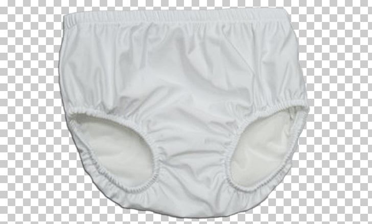 Swim Diaper Adult Diaper 水遊び Training Pants PNG, Clipart, Adult, Adult Diaper, Boy, Briefs, Child Free PNG Download
