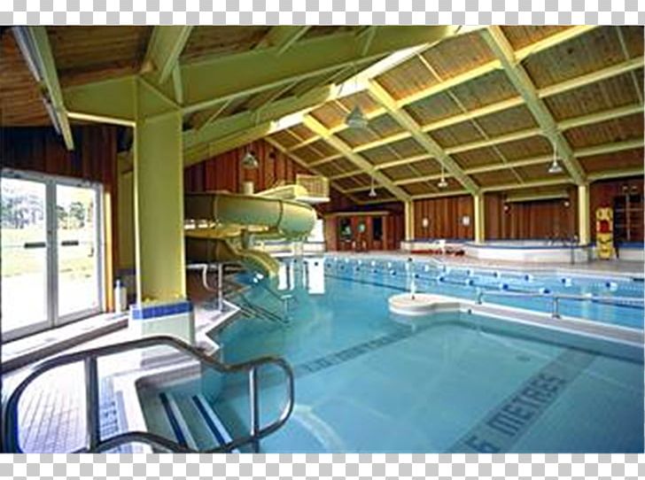 Swimming Pool Resort Town Leisure Centre PNG, Clipart, Leisure, Leisure Centre, Real Estate, Recreation, Resort Free PNG Download