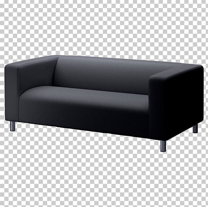 Table Klippan Couch Slipcover Recliner PNG, Clipart, Angle, Armrest, Bed, Chair, Coffee Tables Free PNG Download
