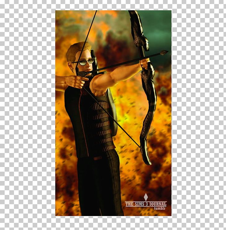 Target Archery Poster Shooting Target PNG, Clipart, Archery, Cameron Monaghan, Others, Poster, Ranged Weapon Free PNG Download