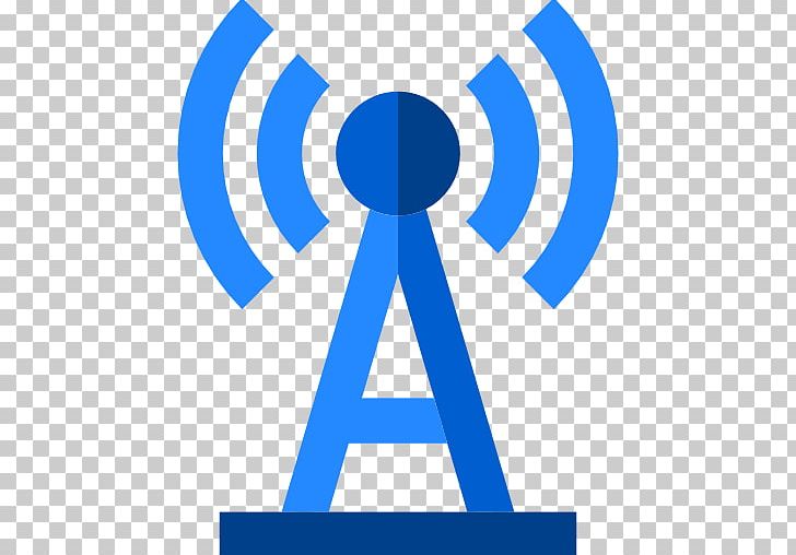 Telecommunications Tower Radio Cell Site Graphics PNG, Clipart, Antenna, Area, Blue, Brand, Broadcasting Free PNG Download