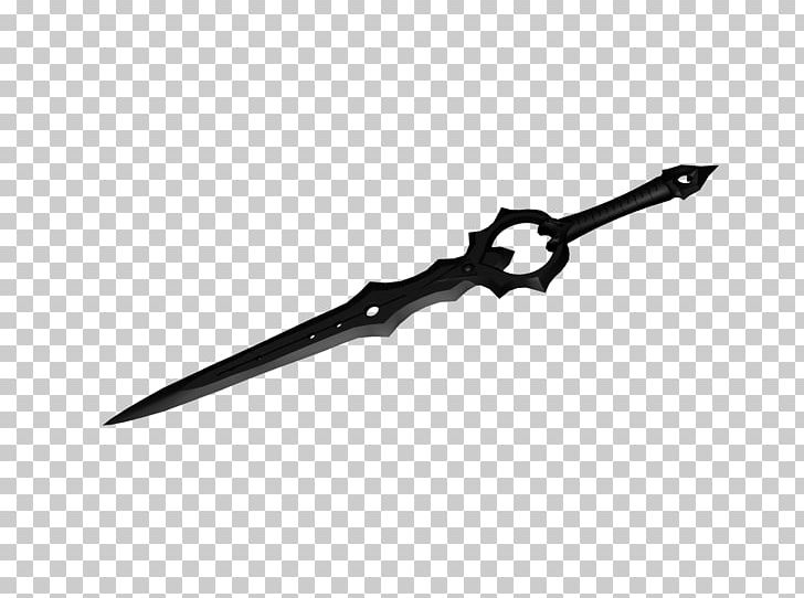 Throwing Knife Weapon Sporting Goods Dagger PNG, Clipart, Angle, Blade, Cold Weapon, Dagger, Football Tennis Free PNG Download