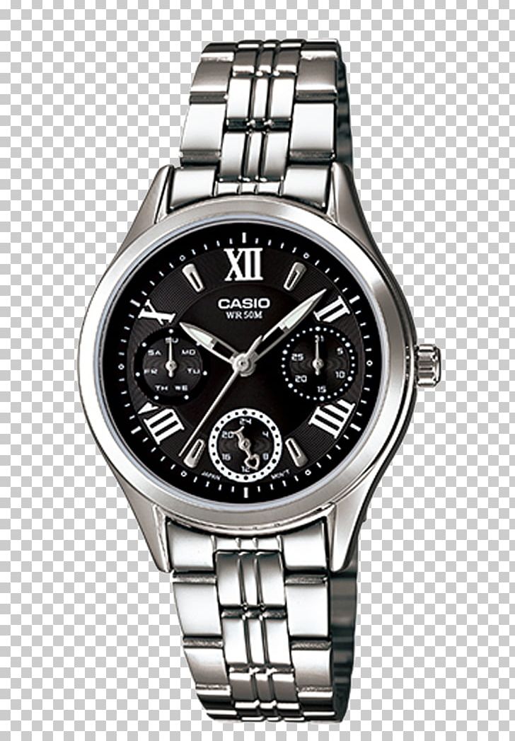 Tissot Le Locle Watch Chronograph Armani PNG, Clipart, Accessories, Armani, Brand, Casio, Chronograph Free PNG Download