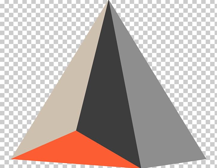 Triangle PNG, Clipart, Angle, Cone, Line, Pyramid, Triangle Free PNG Download