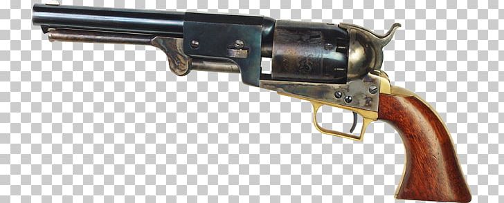 Trigger Colt 1851 Navy Revolver Gun Barrel Pistol PNG, Clipart,  Free PNG Download