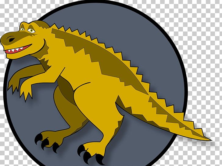 Tyrannosaurus Triceratops Carnivores: Dinosaur Hunter PNG, Clipart, Amphibian, Animation, Carnivores Dinosaur Hunter, Cartoon, Circle Free PNG Download