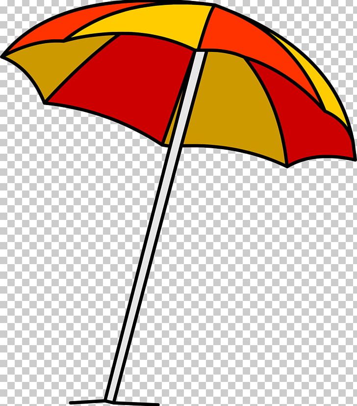 Umbrella Beach Burberry PNG, Clipart, Area, Beach, Burberry, Computer Icons, Drawing Free PNG Download