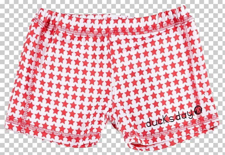 Underpants Swim Briefs Shorts Swimsuit PNG, Clipart, Active Shorts, Baby Toddler Clothing, Boy, Briefs, Child Free PNG Download