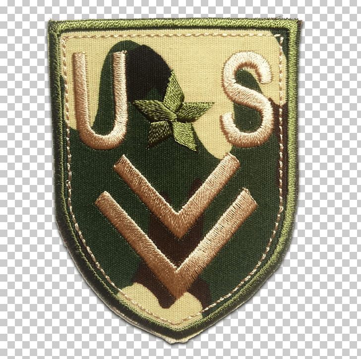 United States Army United States Of America Military Embroidery PNG, Clipart, Anchor, Army, Badge, Clothing, Emblem Free PNG Download