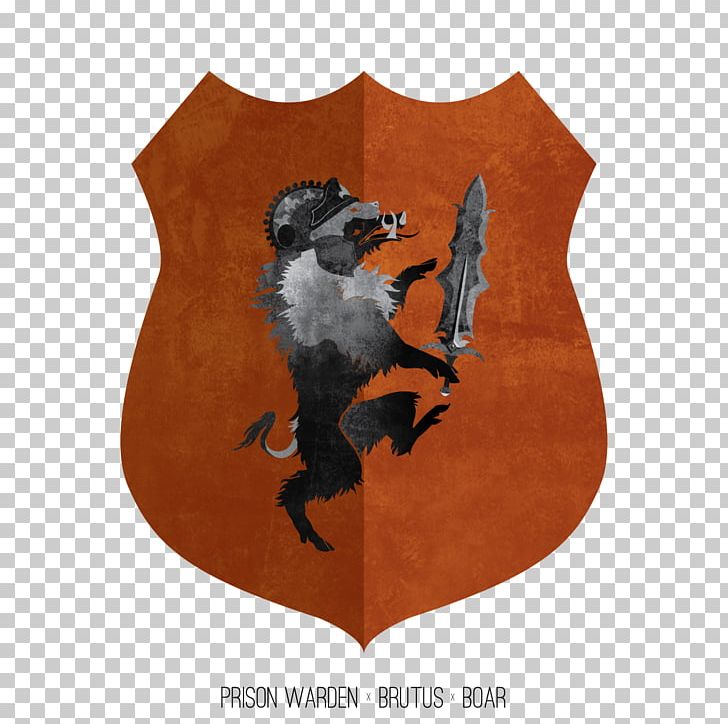 We Were Here Too Total Mayhem Games Coat Of Arms Crest PNG, Clipart, Adventure Game, Animal Family, Banner, Carnivoran, Coat Of Arms Free PNG Download