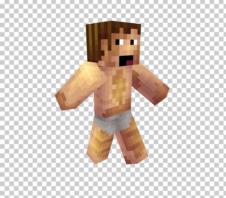 Wood /m/083vt PNG, Clipart, Deaf, Grease, M083vt, Minecraft, Minecraft Skin Free PNG Download