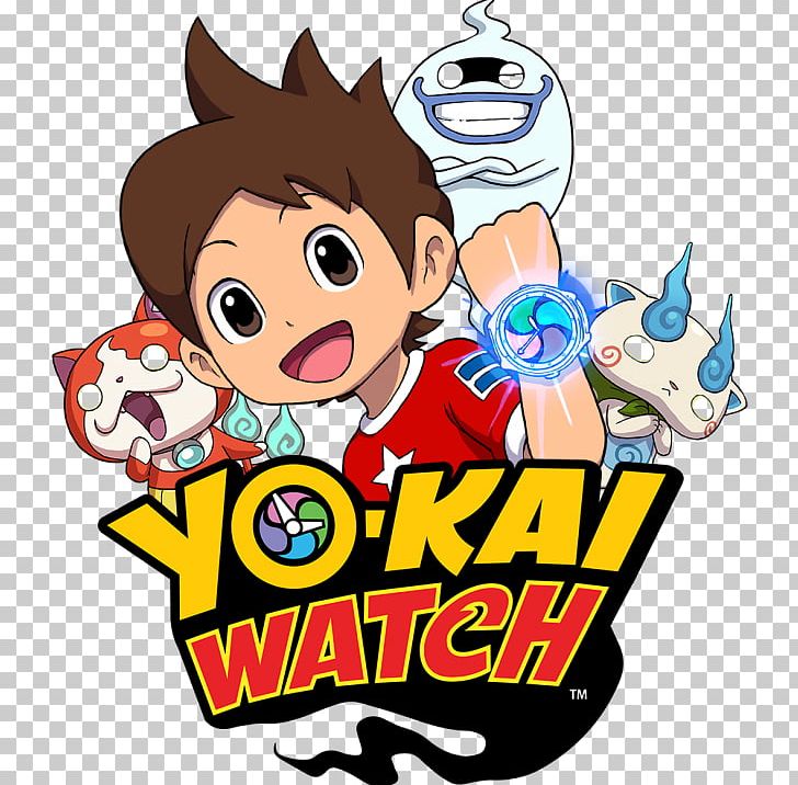 Yo-kai Watch 2 Jibanyan Yōkai Video Game PNG, Clipart, Anime, Area, Artwork, Birthday, Cartoon Free PNG Download