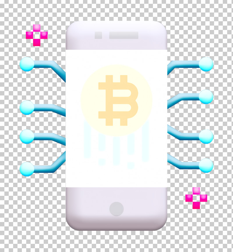 Bitcoin Icon PNG, Clipart, Bitcoin Icon, Communication Device, Gadget, Iphone, Material Property Free PNG Download