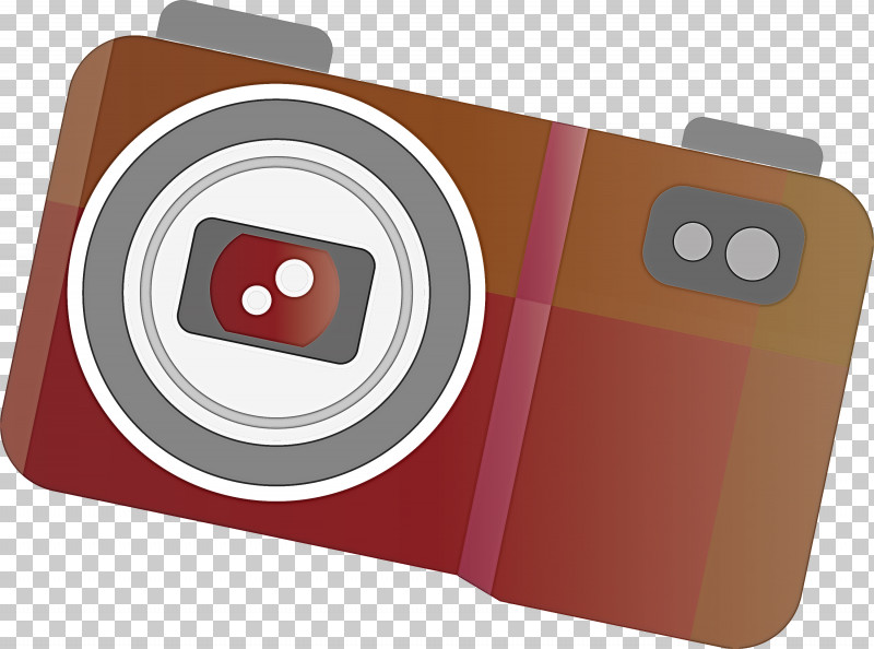 Camera PNG, Clipart, Camera, Camera Cartoon Free PNG Download