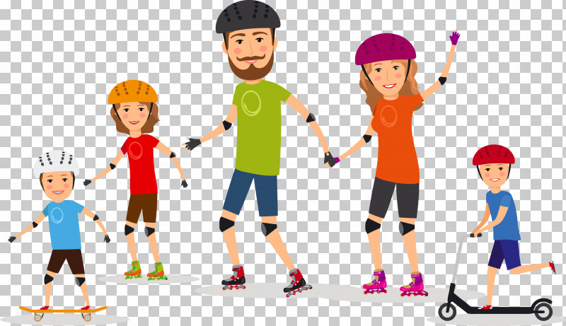 Family Day Happy Family Day Family PNG, Clipart, Child, Family, Family Day, Footwear, Happy Family Day Free PNG Download
