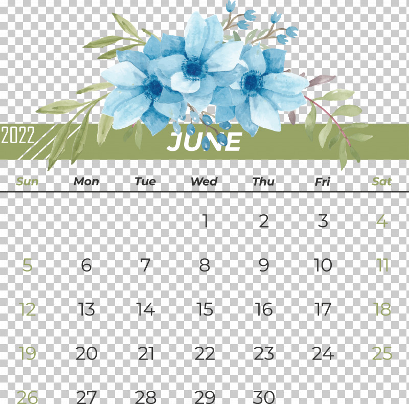 Flower Bouquet PNG, Clipart, Blue, Blue Rose, Drawing, Floral Design, Flower Free PNG Download