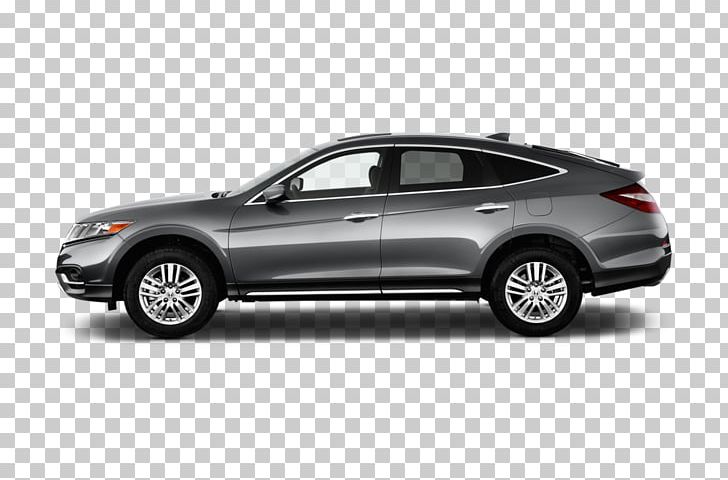 2010 Honda Accord Crosstour 2014 Honda Crosstour 2015 Honda Crosstour 2013 Honda Crosstour PNG, Clipart, 2012 Honda Crosstour, Car, Compact Car, Family Car, Full Size Car Free PNG Download