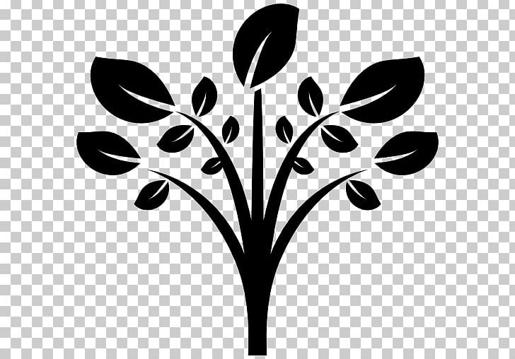 Agriculture Falcon Tree Experts Michigan Farm Bureau Farmer PNG, Clipart, Agriculture, Biology, Black And White, Bornforty, Branch Free PNG Download