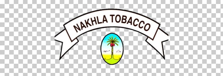 Al Nakhla Tobacco Company S.A.E. Hookah Serbetli Al Fakher PNG, Clipart, Al Fakher, Al Nakhla Tobacco Company Sae, Angle, Area, Artikel Free PNG Download