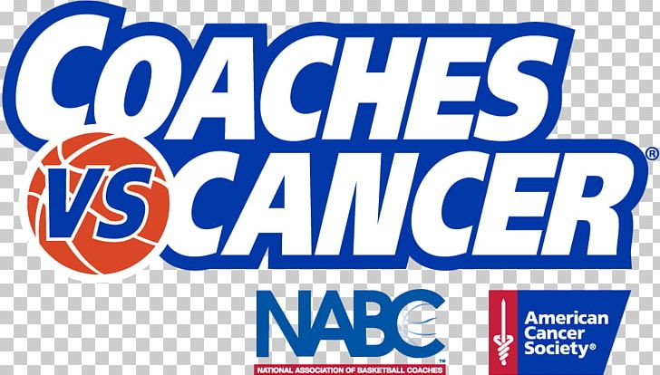 American Cancer Society Coach Basketball 2K Sports Classic PNG, Clipart, Advertising, American Cancer Society, Area, Banner, Basketball Free PNG Download