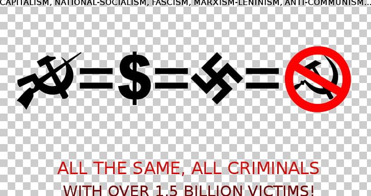 Anti-fascism Anti-communism Capitalism PNG, Clipart, Angle, Anticommunism, Area, Brand, Capitalism Free PNG Download