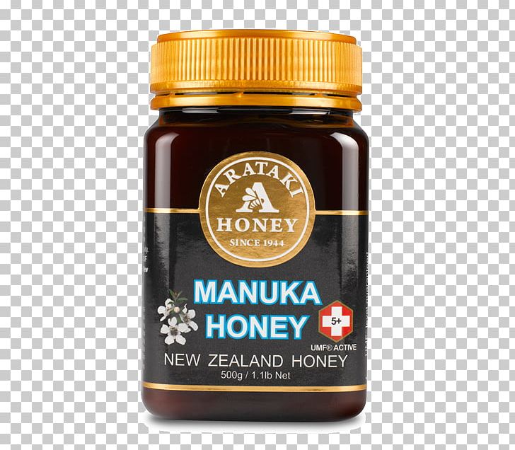 Arataki Honey Manuka Mānuka Honey Arataki Road PNG, Clipart, Comvita, Condiment, Creamed Honey, Health, Helicobacter Pylori Free PNG Download