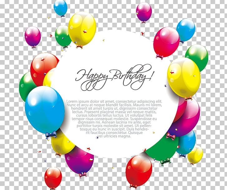 Balloon Birthday Free Content PNG, Clipart, Balloon, Balloon Cartoon, Balloons, Balloons Vector, Birthday Free PNG Download